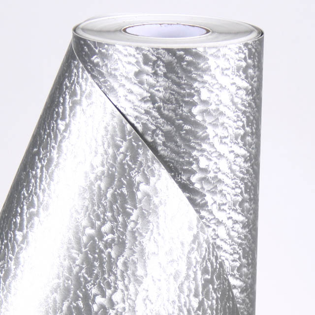 인테리어필름 금속/메탈릭 DY033(길이50cm)