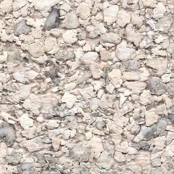 질석벽지 C601 롤단위(폭90cm x 길이10.8M)