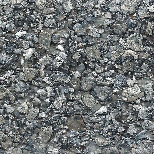 질석벽지 C608 롤단위(폭90cm x 길이10.8M)