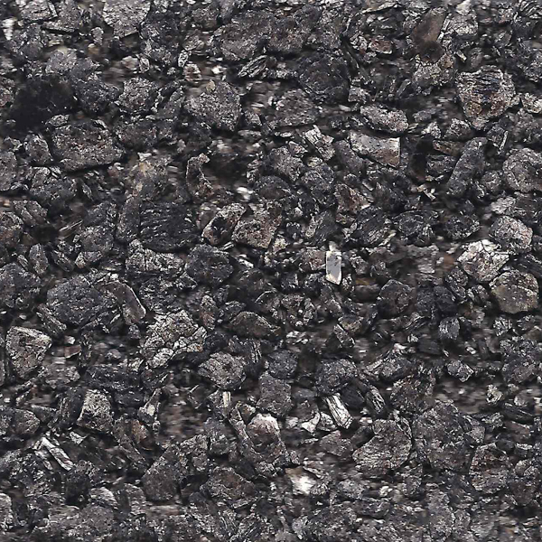 질석벽지 C609 롤단위(폭90cm x 길이10.8M)
